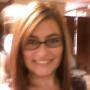Jessica Frye Photo 23