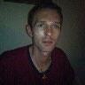 Ronald Pfeifer Photo 3
