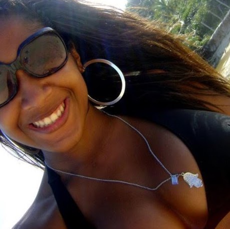 Rosangela Martins Photo 7