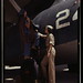 Ann Bowen Photo 31