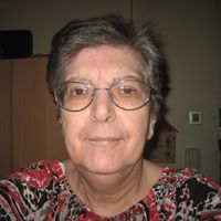 Maria Matos Photo 43