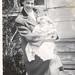 Timothy Merrill Photo 22