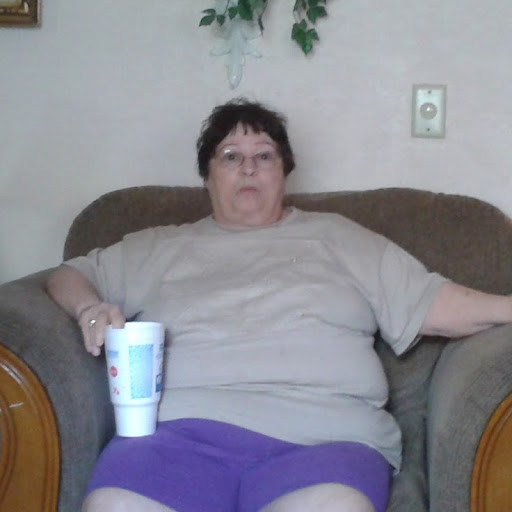 Carol Harter Photo 14