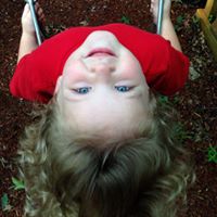 Dawn Osborne Photo 46
