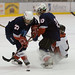 Anthony Aiello Photo 21