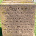 Joseph Lawler Photo 39