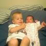 Janice Grant Photo 32