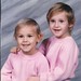 Paula Payne Photo 11