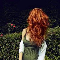 Karen Dodge Photo 6