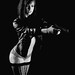Andrea Hess Photo 27