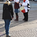 Christine Rasmussen Photo 39