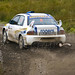 Sean Donnelly Photo 9