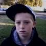 Steven Middleton Photo 38