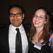 Stephanie Estrada Photo 32