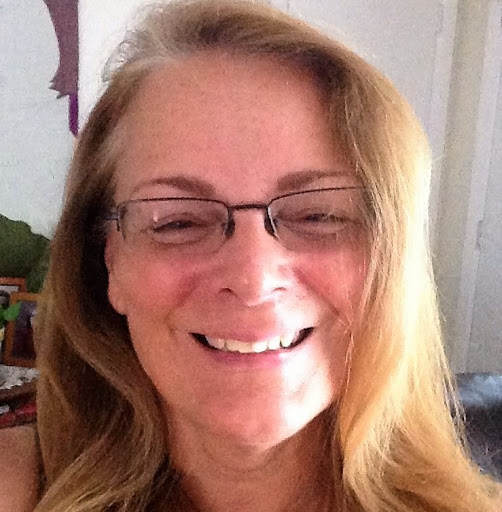 Carol Tracy Photo 13