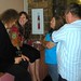 Martha Gorman Photo 7