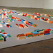 Heather Rasmussen Photo 28
