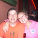 Shari Tucker Photo 21