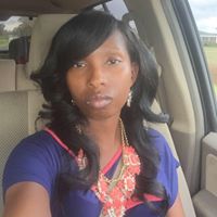 Crystal Jordan Photo 42
