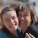 Colleen Cornell Photo 19