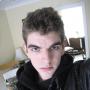 Mark Tomlinson Photo 27
