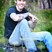 Gary Meadows Photo 40