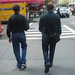 Steven Sturm Photo 19