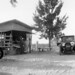 Walter Berry Photo 33