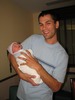 Robert Kearns Photo 9