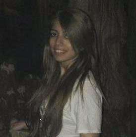 Sharon Abraham Photo 20