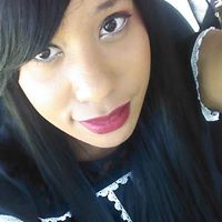 Rosa Medina Photo 19