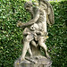 Johann Wagner Photo 23