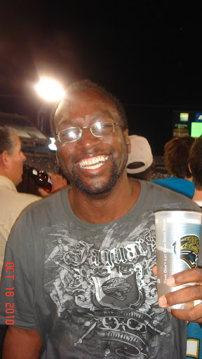 John Mcclellan Photo 34