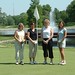 Karen Blackwell Photo 35