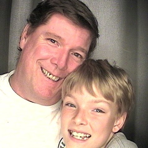 Robert O'Reilly Photo 17