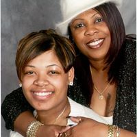 Sherri Givens Photo 9