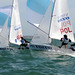 Rebecca Dickson Photo 5
