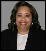 Paula Walker Photo 2