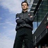 Tim Wouters Photo 7