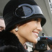 Jennifer Holmes Photo 25