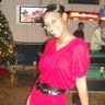 Carla Scott Photo 21
