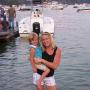 Susan Hager Photo 31