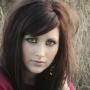 Stephanie Bridges Photo 10