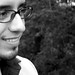 Jose Moran Photo 21