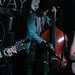 Tommy Welch Photo 29