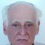Agha Haider Photo 26