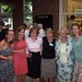 Angela Waugh Photo 24