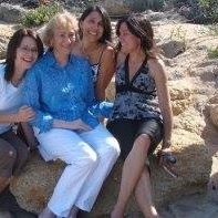 Kathleen Carr Photo 38