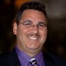 Scott Melnick Photo 11
