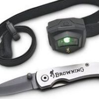 Browning Brown Photo 2